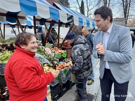 04-Dan žena 2026 (4)